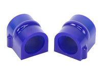 Sway Bar Chassis Mount Bush (80 duro/ShA) - SPF1453-28K