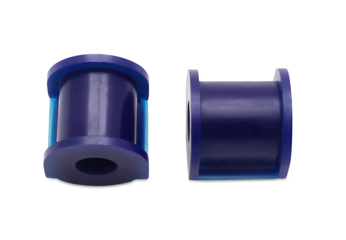 Sway Bar To Chassis Mount (80 duro/ShA) - SPF1454-20K