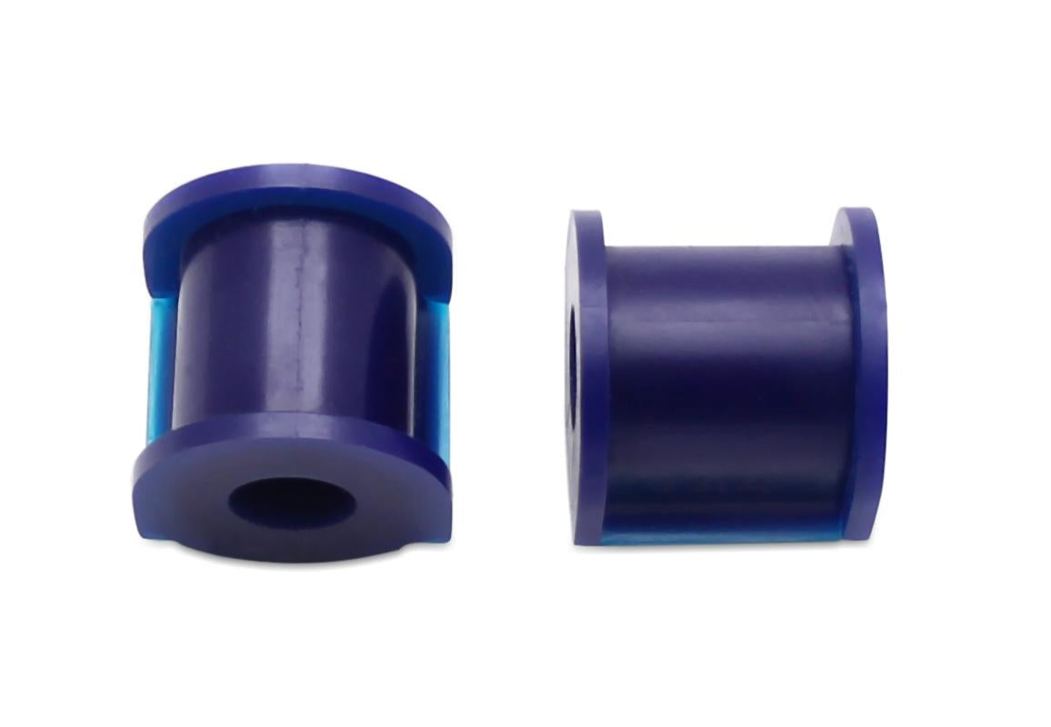 Sway Bar To Chassis Mount (80 duro/ShA) - SPF1454-24K