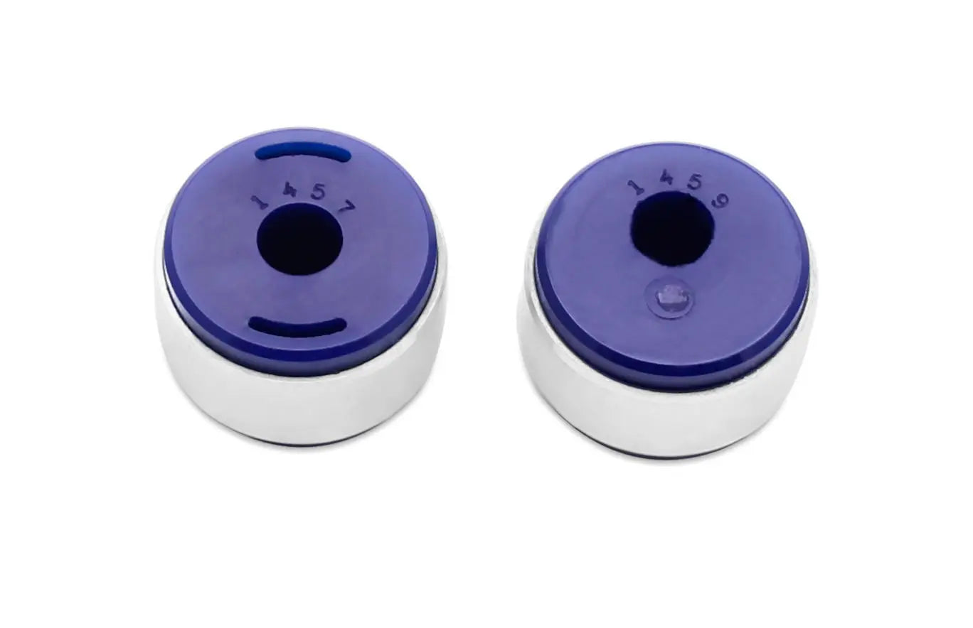 BMW Fr Lwr Ctrl Arm Rear Bush (80 duro/ShA) - SPF1458-80K