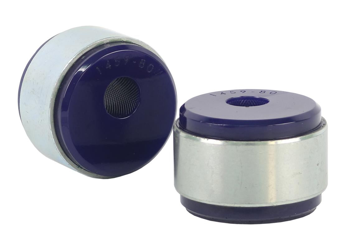 BMW Fr Lwr Ctrl Arm Rear Bush (80 duro/ShA) - SPF1459-80K