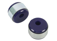 BMW Fr Lwr Ctrl Arm Rear Bush (80 duro/ShA) - SPF1459-80K