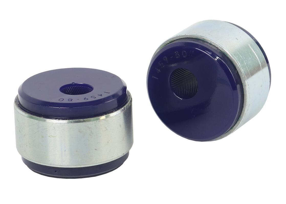 BMW Fr Lwr Ctrl Arm Rear Bush (80 duro/ShA) - SPF1459-80K