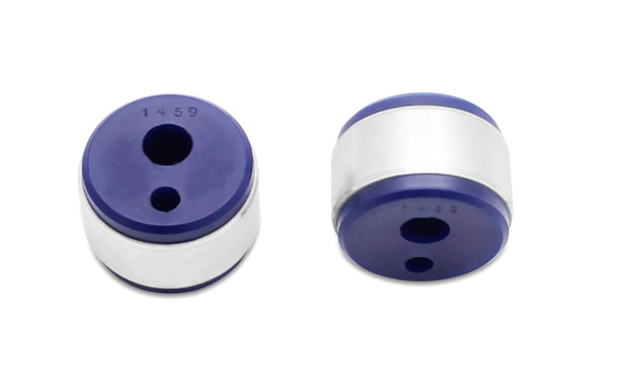 Fr Lwr Ctrl Arm/ R Bush (80 duro/ShA) - SPF1459K