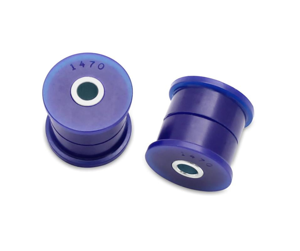 CIVIC 3'73-3'77:R/RTORUE ROD B (80 duro/ShA) - SPF1470K
