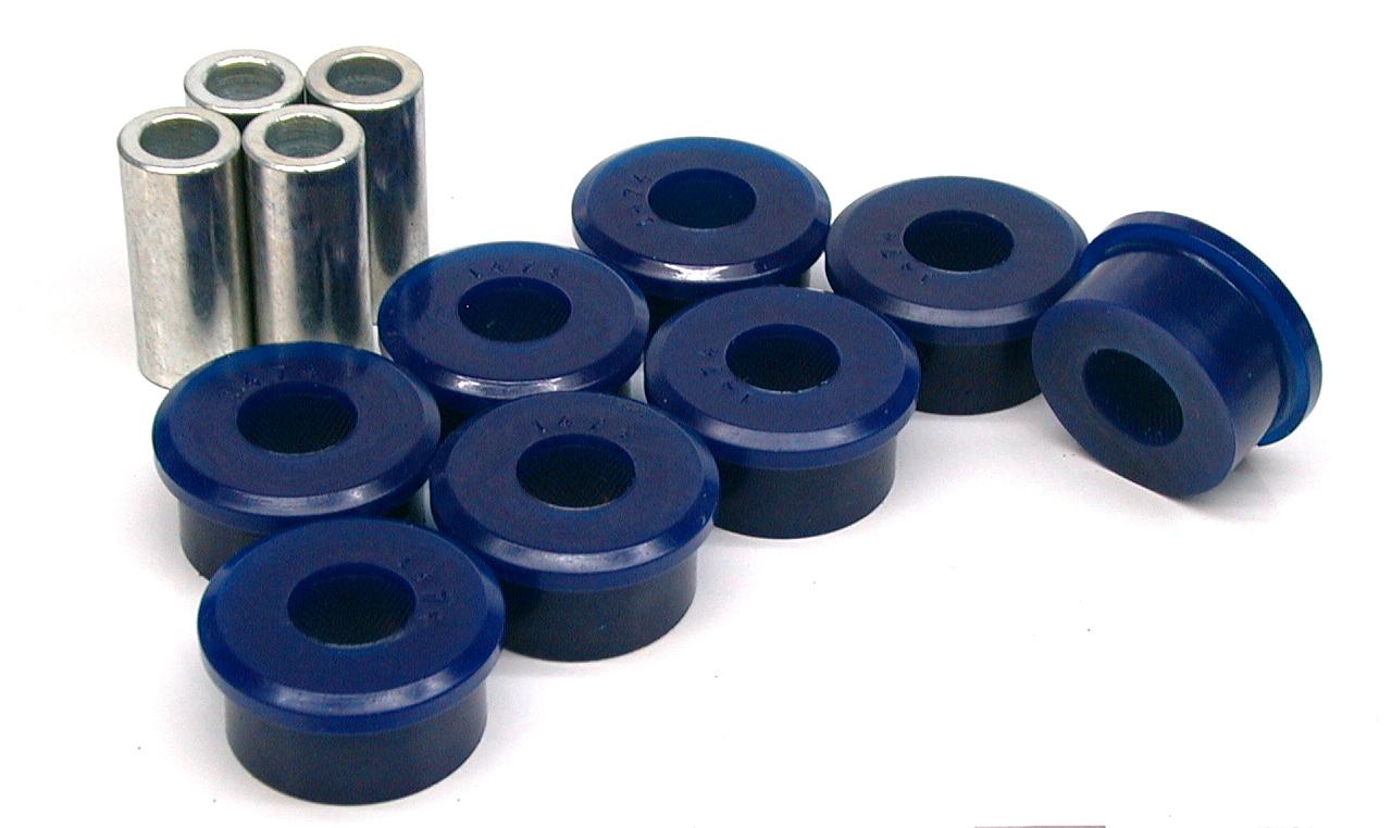 TOYOTA SOARER 1'90-97 -121 UPP (80 duro/ShA) - SPF1474K