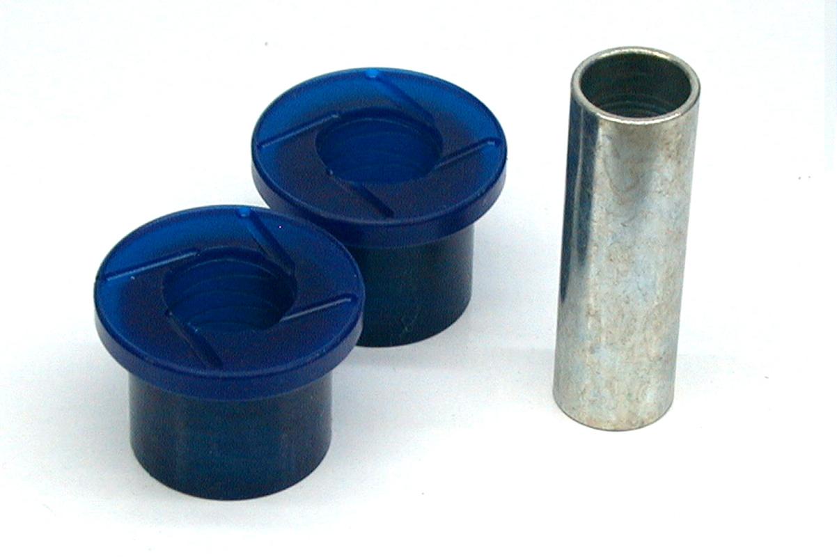 CRESSIDA MX62 IDLER BUSH (80 duro/ShA) - SPF1476K