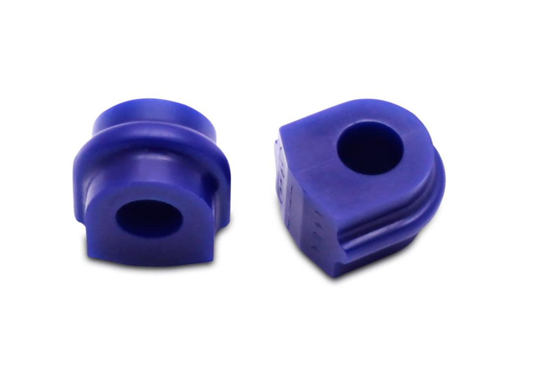 Nissan 200SX 10'94-11'96: 104 (80 duro/ShA) - SPF1484-21K