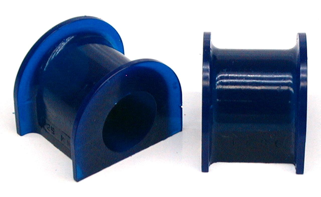 Front Sway Bar Mount To Chassis (80 duro/ShA) - SPF1486-26K