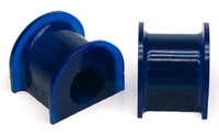 Front Sway Bar Mount To Chassis (80 duro/ShA) - SPF1486-26K