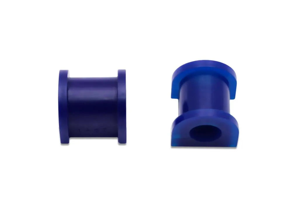 L/Cruiser Prado Rr Sway Bar - Axle (80 duro/ShA) - SPF1487-15K