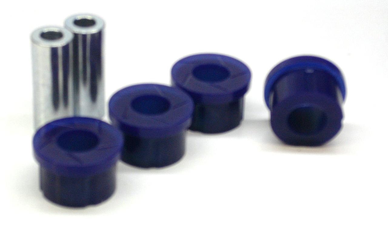 FR CTRL ARM INNER FR BUSH (80 duro/ShA) - SPF1494K