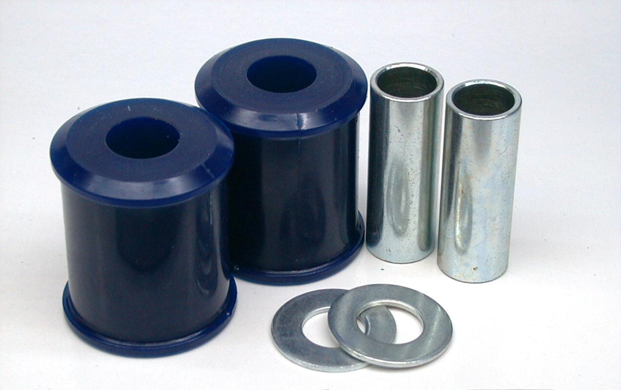 Mazda Astina 94-98 Fr C/Arm In (80 duro/ShA) - SPF1495K