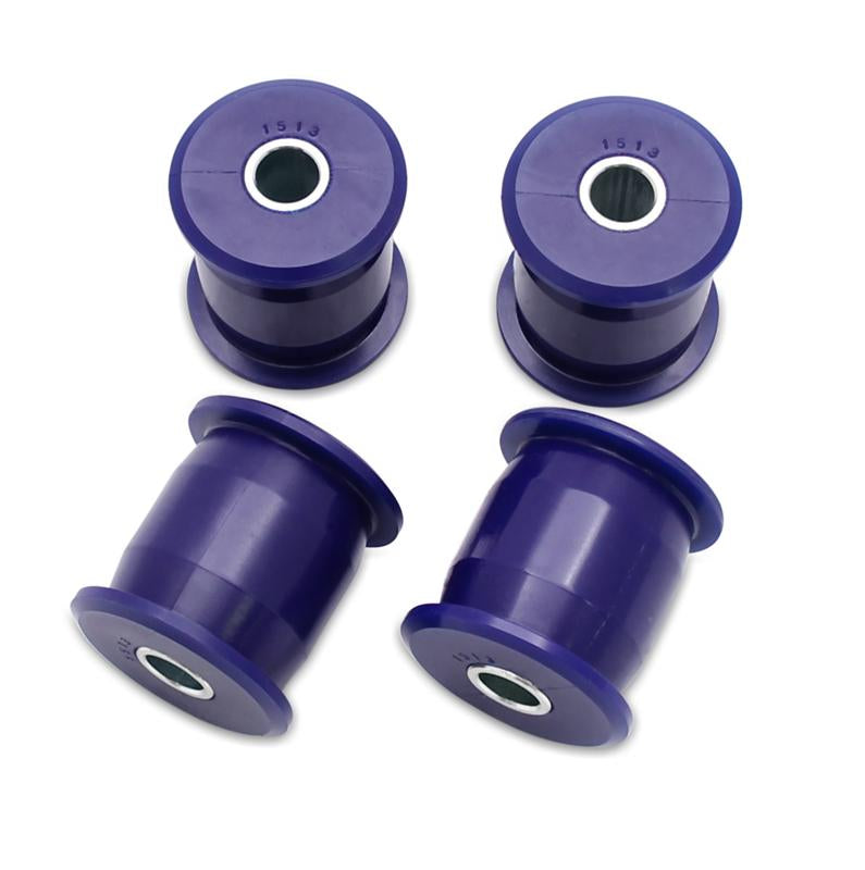 TARAGO: R/TRAIL/LOW BUSH ALL (80 duro/ShA) - SPF1513K
