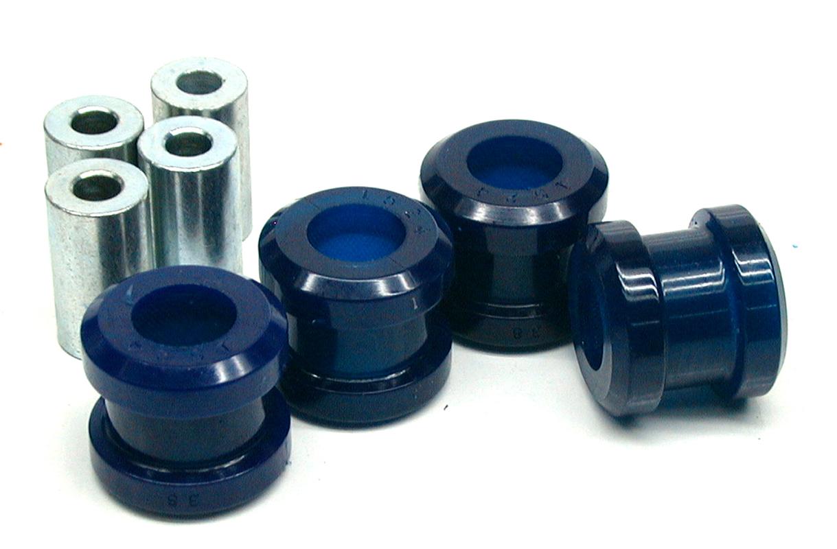 HONDA CIVIC UPPER INNER (80 duro/ShA) - SPF1524K