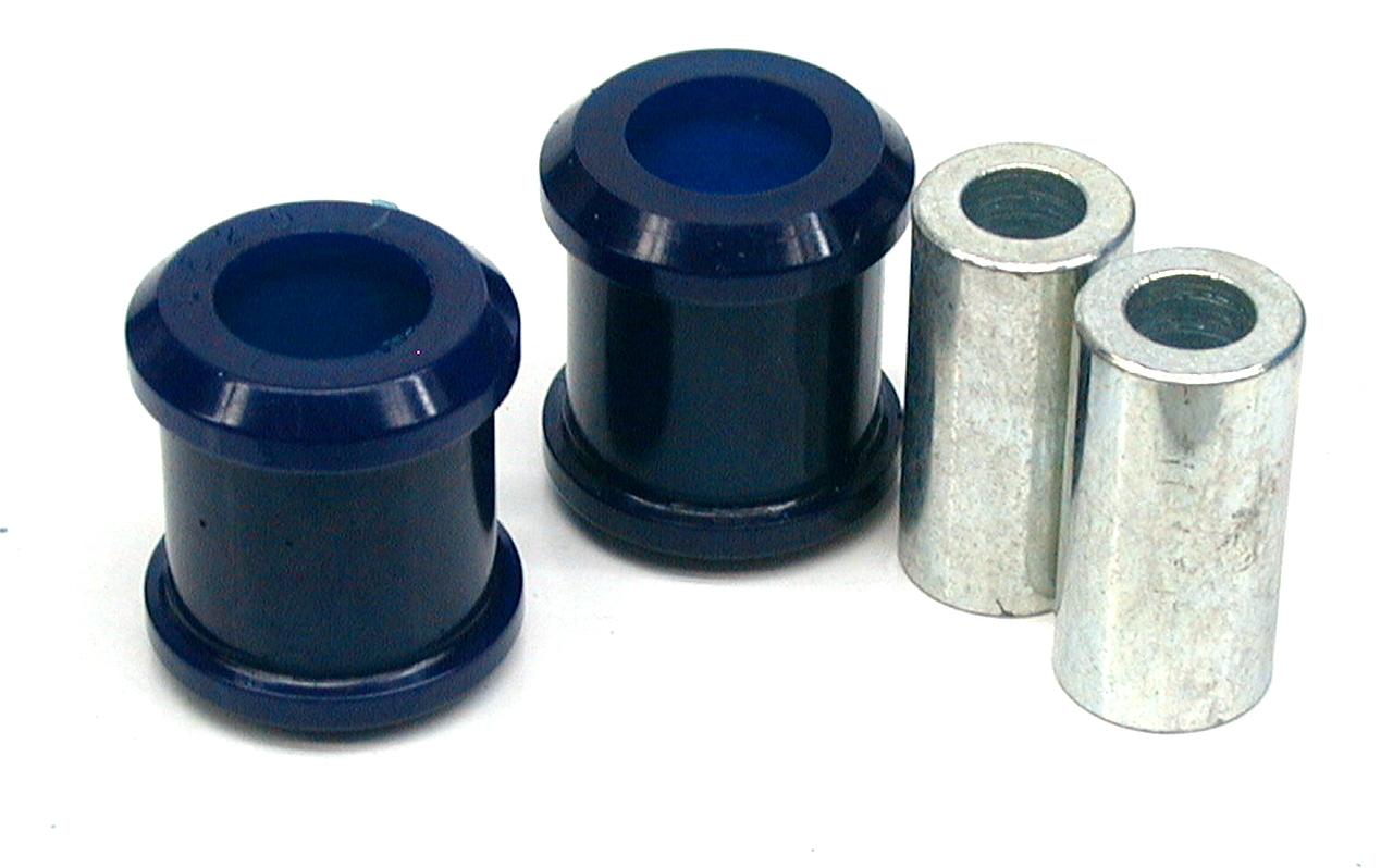 Fr Lwr Ctrl Arm Bulk Kit (80 duro/ShA) - SPF1525K