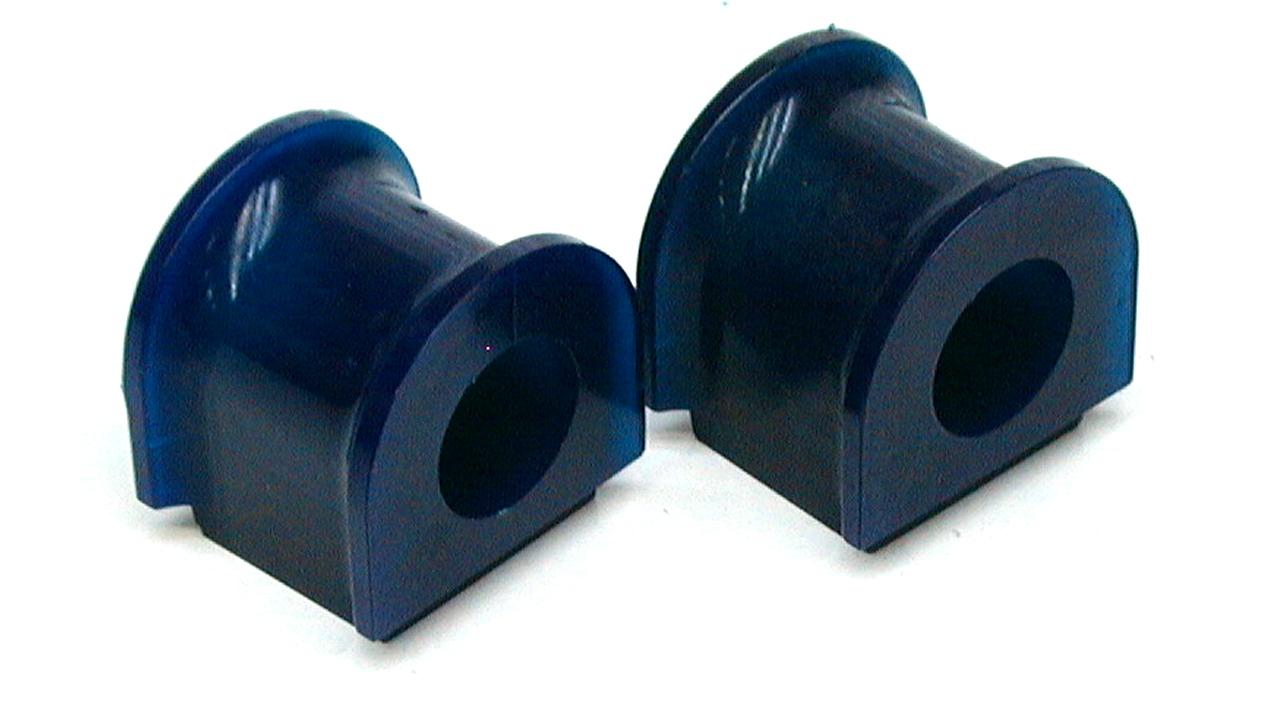 Honda Civic Sedan & Hatch 11' (80 duro/ShA) - SPF1528-19K