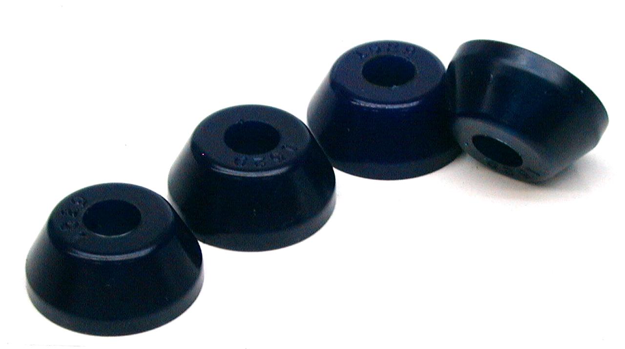 HONDA CIVIC SED/HAT 87-93 FR S (80 duro/ShA) - SPF1529K