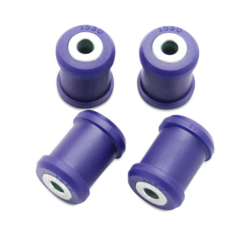 R LWR CTRL ARM INNER & OUTER (80 duro/ShA) - SPF1530K