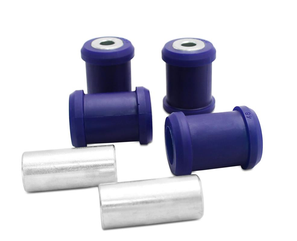 R LWR CTRL ARM INNER & OUTER (80 duro/ShA) - SPF1530K