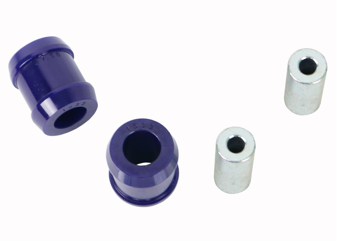 R Shock Absorber Lwr Mount (80 duro/ShA) - SPF1533K