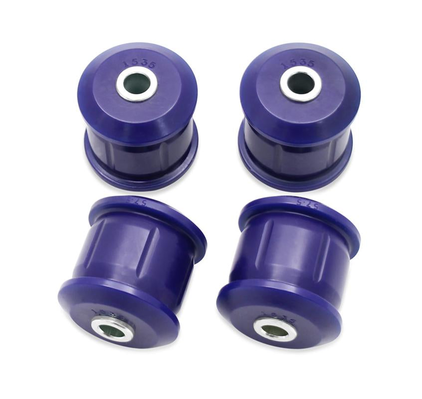Sierra SJ80 Fr of Rr Radius To (80 duro/ShA) - SPF1535K