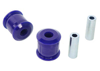 SIERRA SJ80 Fr OF Rr RAD ROD-C (80 duro/ShA) - SPF1536K