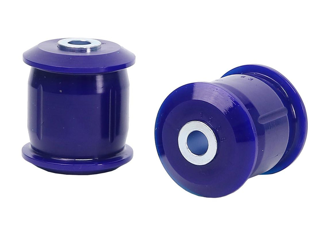 SIERRA SJ80 Fr OF Rr RAD ROD-C (80 duro/ShA) - SPF1536K