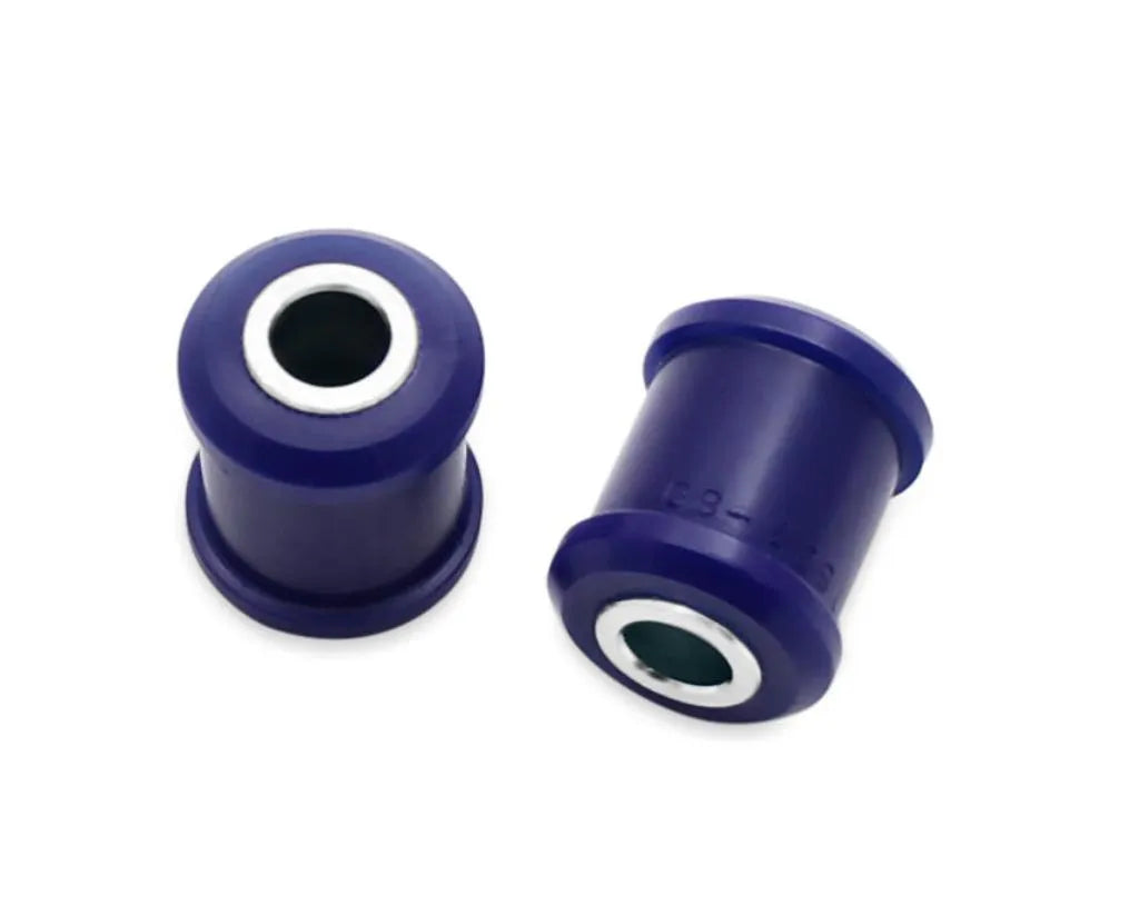 SUZUKI SIERRA PANHARD ROD BUSH (80 duro/ShA) - SPF1537K