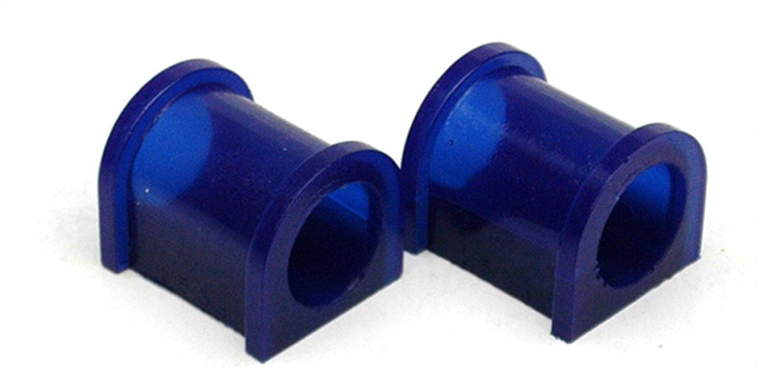 Fr Sway Bar to Chassis Link - SPF1538-22K