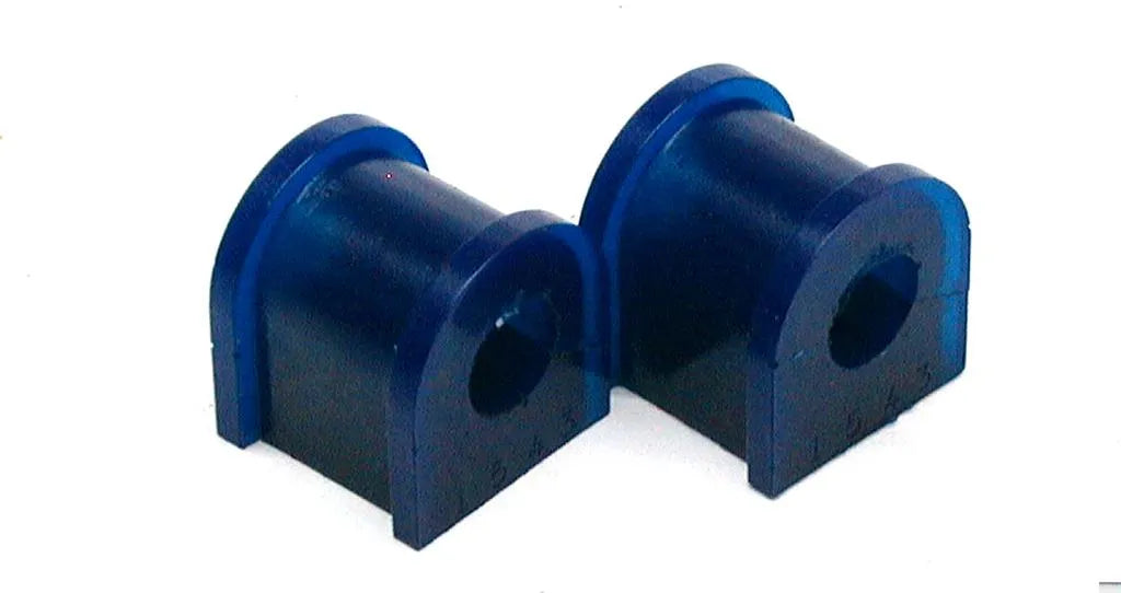Fiesta/Escort F Sway Bar Chassis (80 duro/ShA) - SPF1543-12K