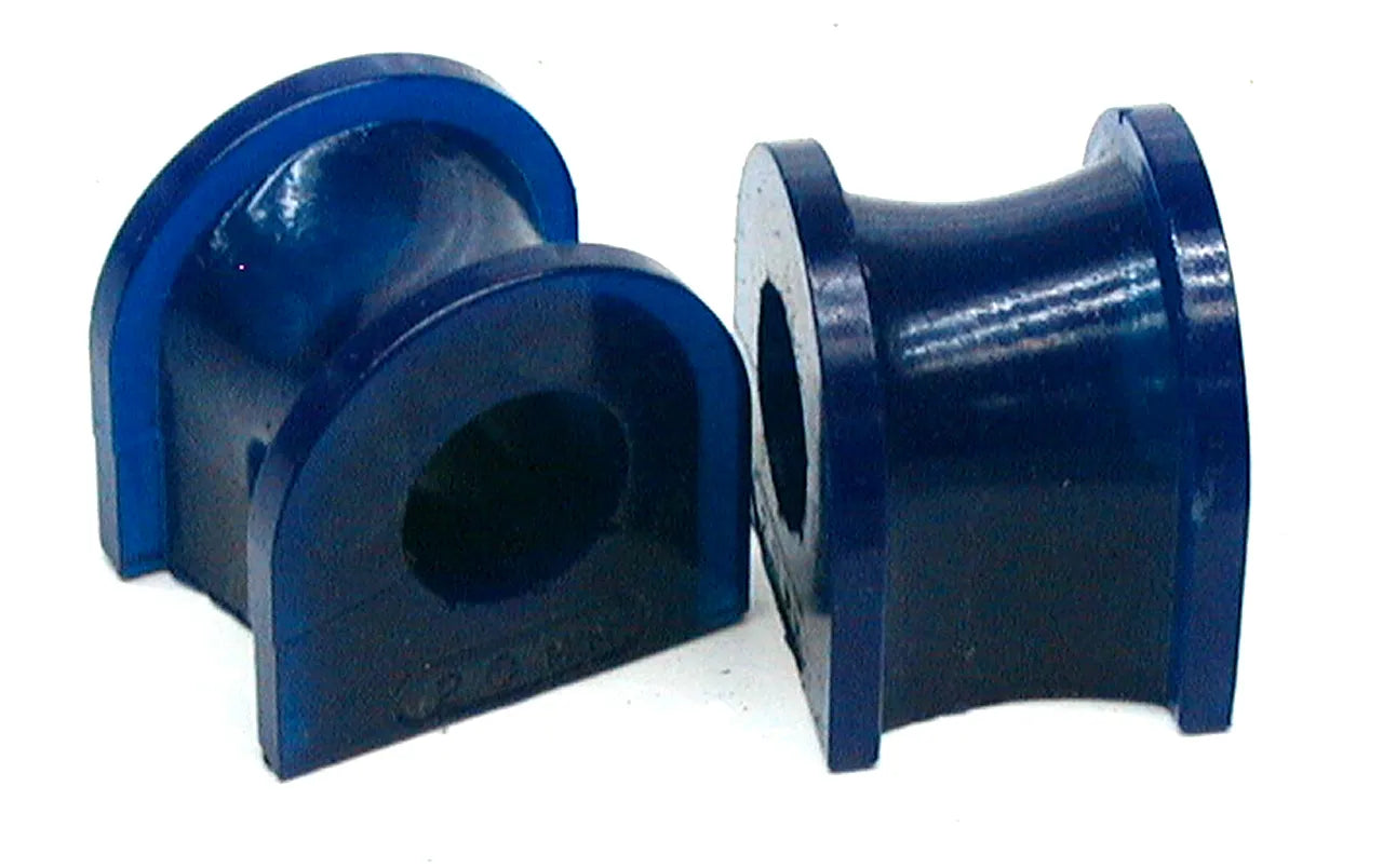 Mondeo Fr Anti-Rollbar Bush Kt (80 duro/ShA) - SPF1544-20K