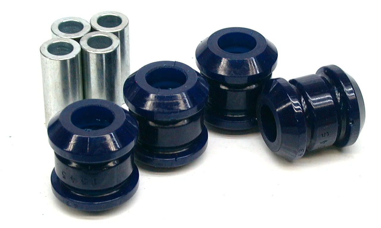 Escort Mk3/4 Rr Tie Bar Bush (80 duro/ShA) - SPF1545K