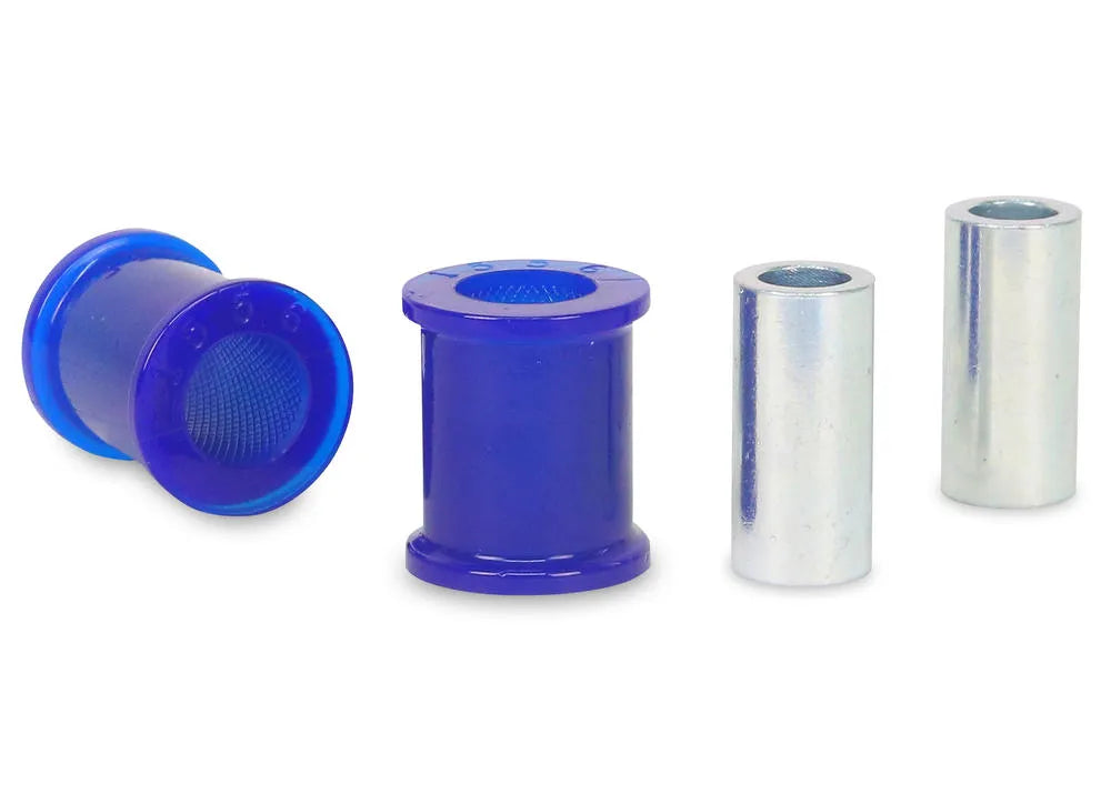 Ford Festiva Rr Panhard Bushes (80 duro/ShA) - SPF1556K