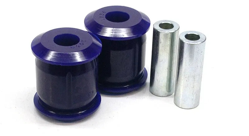 ESCORT MK3/4- R C/ARM OUTER (80 duro/ShA) - SPF1563K