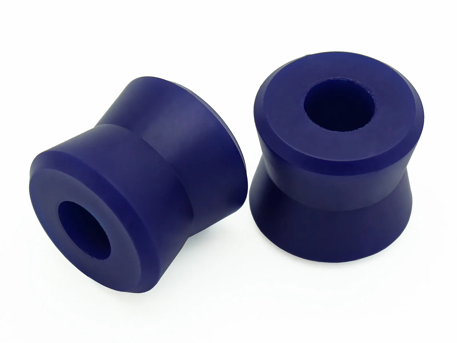 Universal Shock Bush (80 duro/ShA) - SPF1571-16K