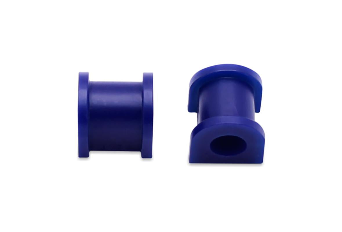 Proton: F/ Sway Bar to Chassis (80 duro/ShA) - SPF1572-18K