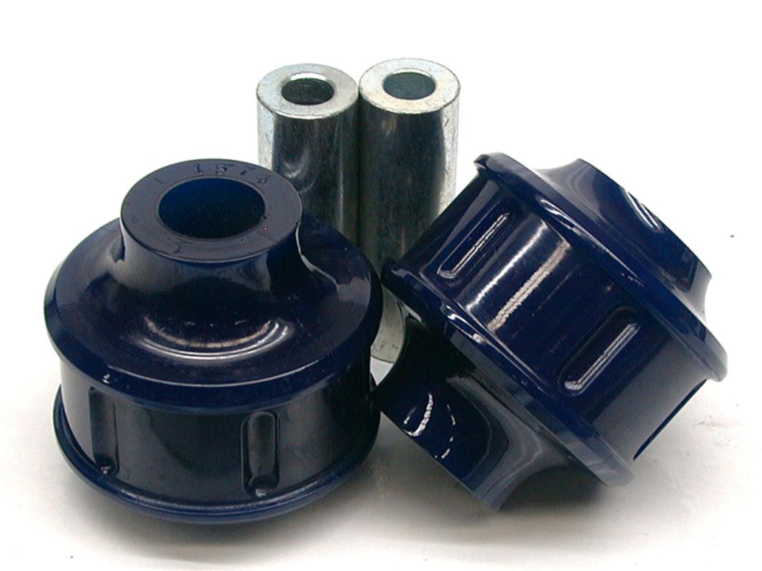 Proton: R/Low Trail Front (80 duro/ShA) - SPF1574K