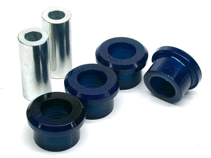 LOWER CONTROL ARM FRONT BUSH (80 duro/ShA) - SPF1604K