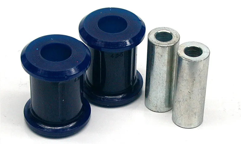 GM VAUXHALL NOVA FRONT ARM INN (80 duro/ShA) - SPF1608K