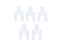 Shim pack 10x1mm (5 pack) - SPF1618-1K