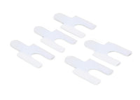 Shim pack 10x1mm (5 pack) - SPF1618-1K