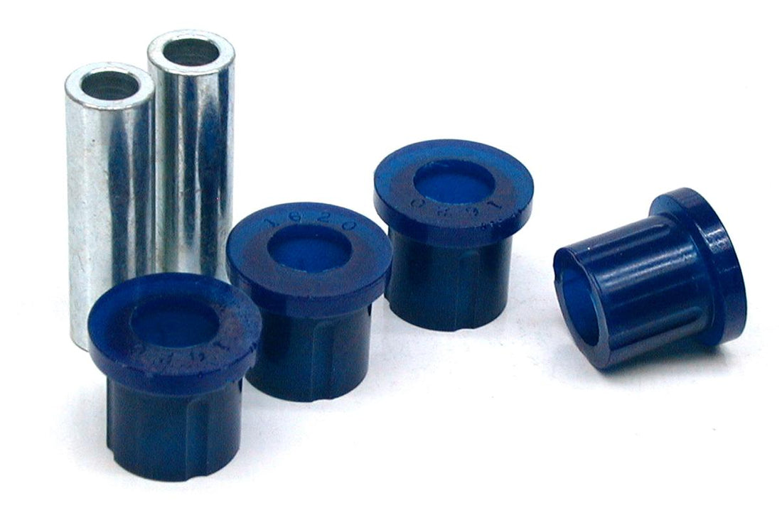 SAAB 900- RACK MOUNT BUSH - PO (80 duro/ShA) - SPF1620K