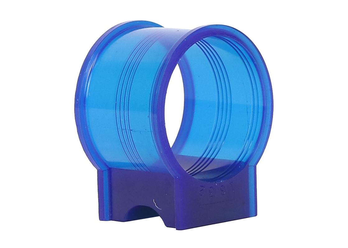 STEERING MOUNT KIT(LEFT SIDE) (80 duro/ShA) - SPF1632K