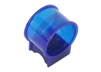 STEERING MOUNT KIT(LEFT SIDE) (80 duro/ShA) - SPF1632K