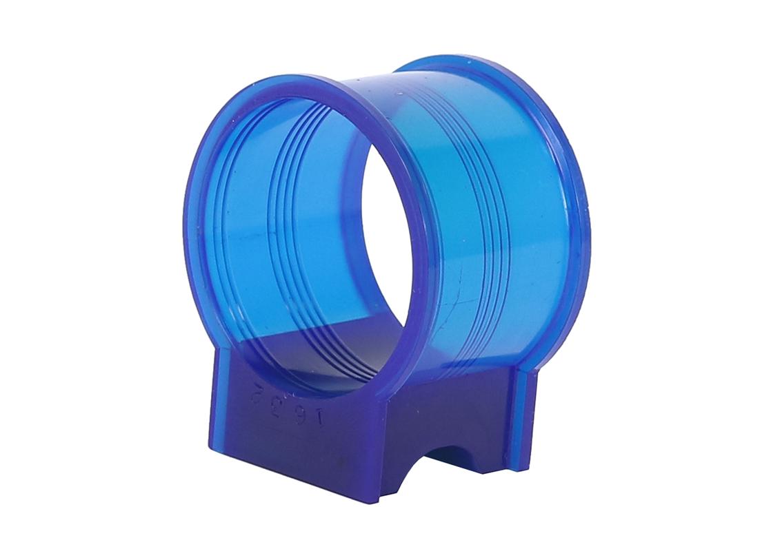 STEERING MOUNT KIT(LEFT SIDE) (80 duro/ShA) - SPF1632K