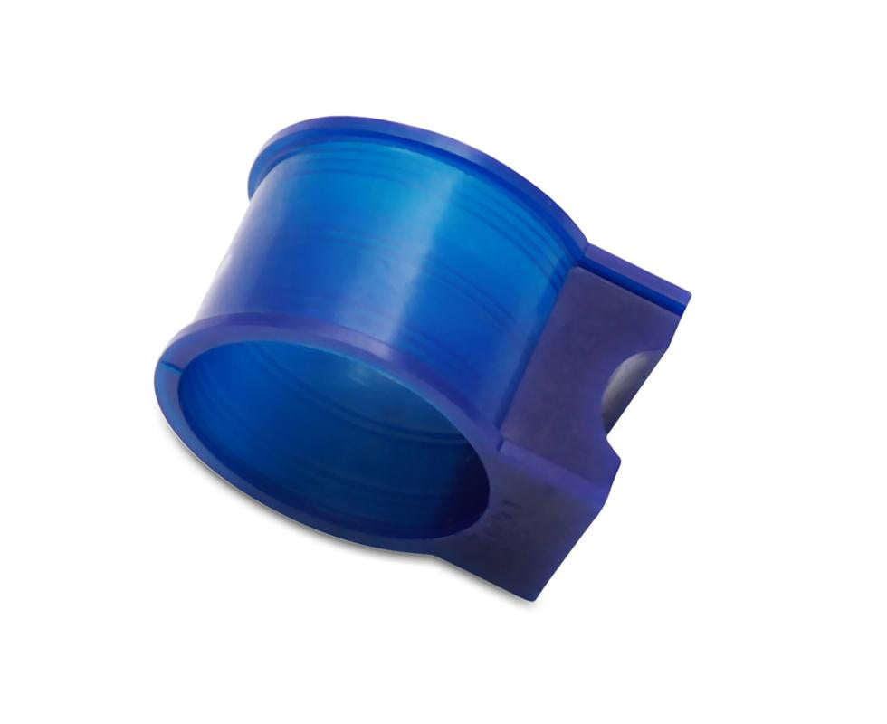 STEERING MOUNT KIT(LEFT SIDE) (80 duro/ShA) - SPF1632K