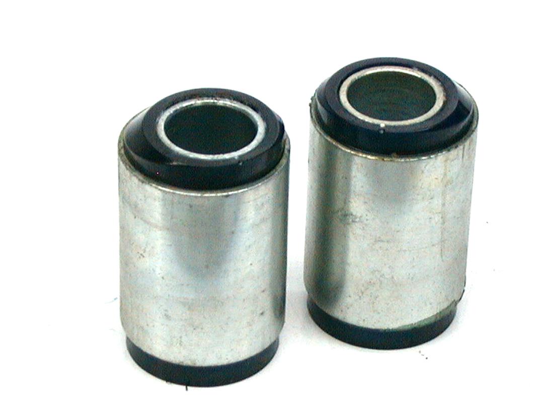 FR CTRL ARM LWR REAR BUSH (80 duro/ShA) - SPF1634K