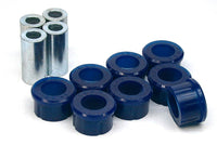 NISSAN 300ZX/ SYLVIA REAR CONT (80 duro/ShA) - SPF1639K