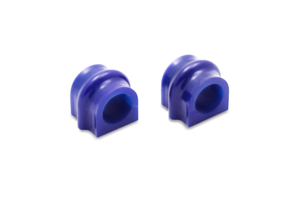 Skyline GTR33- Fr S/Bar to Chas (80 duro/ShA) - SPF1647-24K